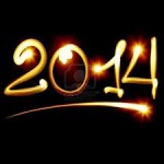 2014 Vision Board Party!