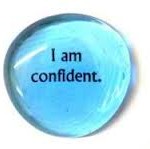 Get Business confident, cristynix.com