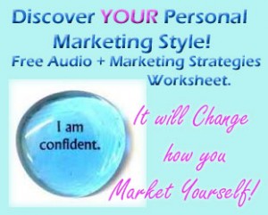 CristyNix.com