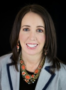 clare-luffman-Business Mentor