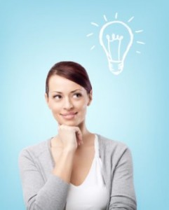 Soul Biz Jump start