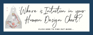 Soulful Aligned Human design Reading